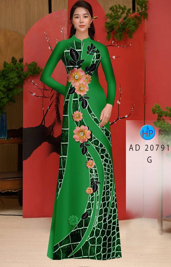 1616825403 779 vai ao dai dep hien nay (2)